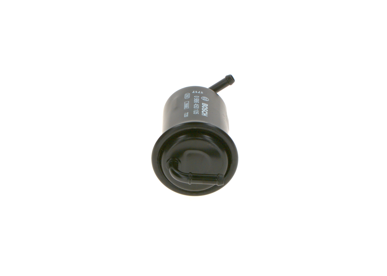 BOSCH F 0105 Üzemanyagszűrő