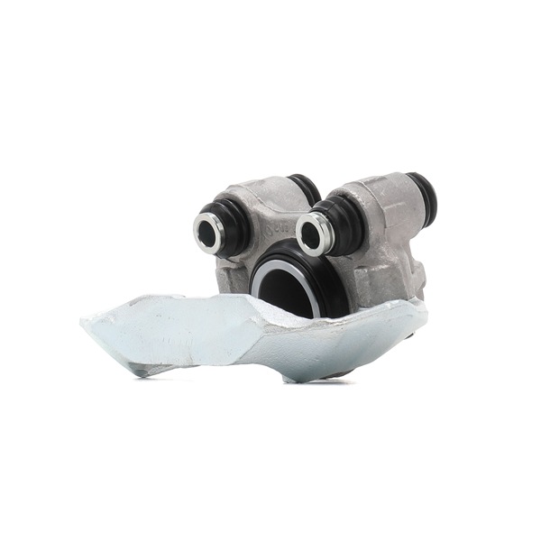 BOSCH 0 986 473 100 Bremssattel CITROЁN C15 2000