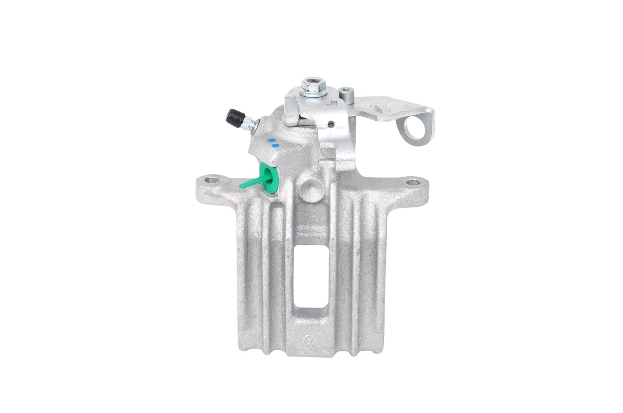 Prix Étrier de frein BOSCH VOLKSWAGEN 0 986 473 180