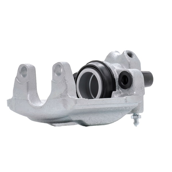 BOSCH CR1045 Brake caliper