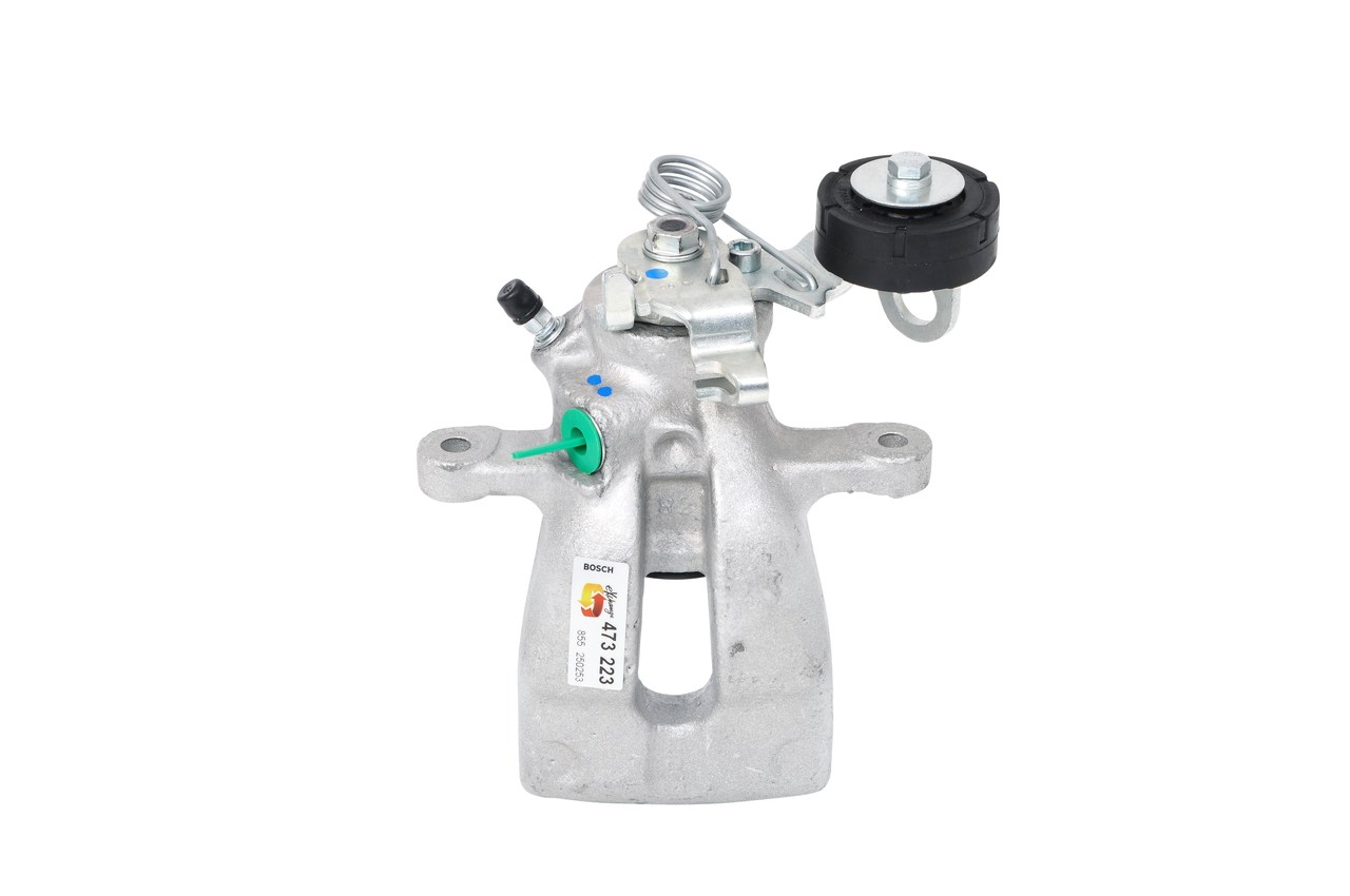 BOSCH CR1195 Étrier de frein