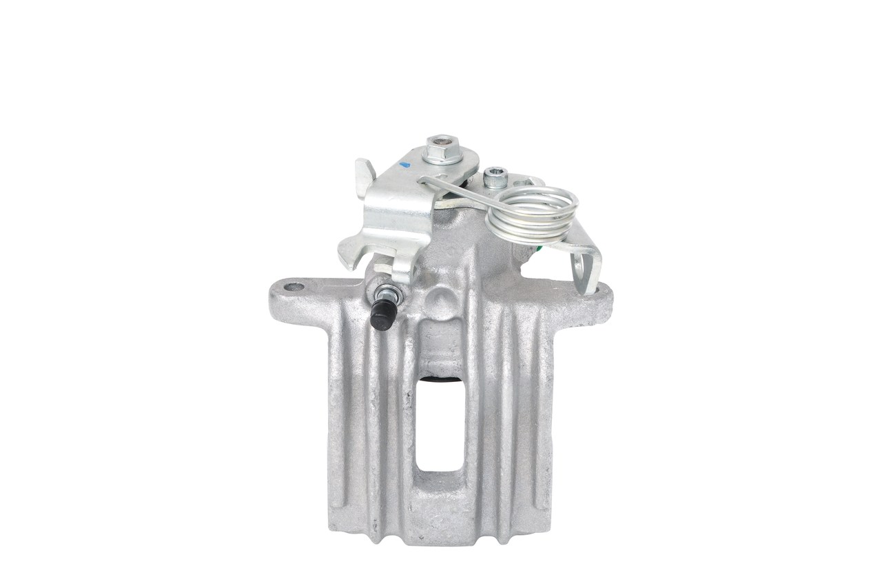 0 986 473 225 BOSCH MINI Bremssattel hinten (links und rechts)