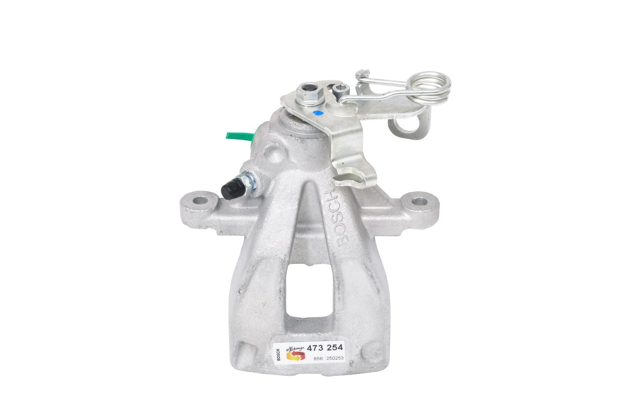 BOSCH 0 986 473 254 Bremssattel