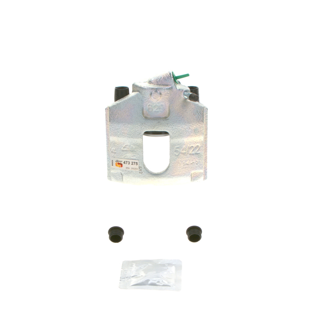 BOSCH 0986473275 Remtangen KA Hatchback (RB) prijs