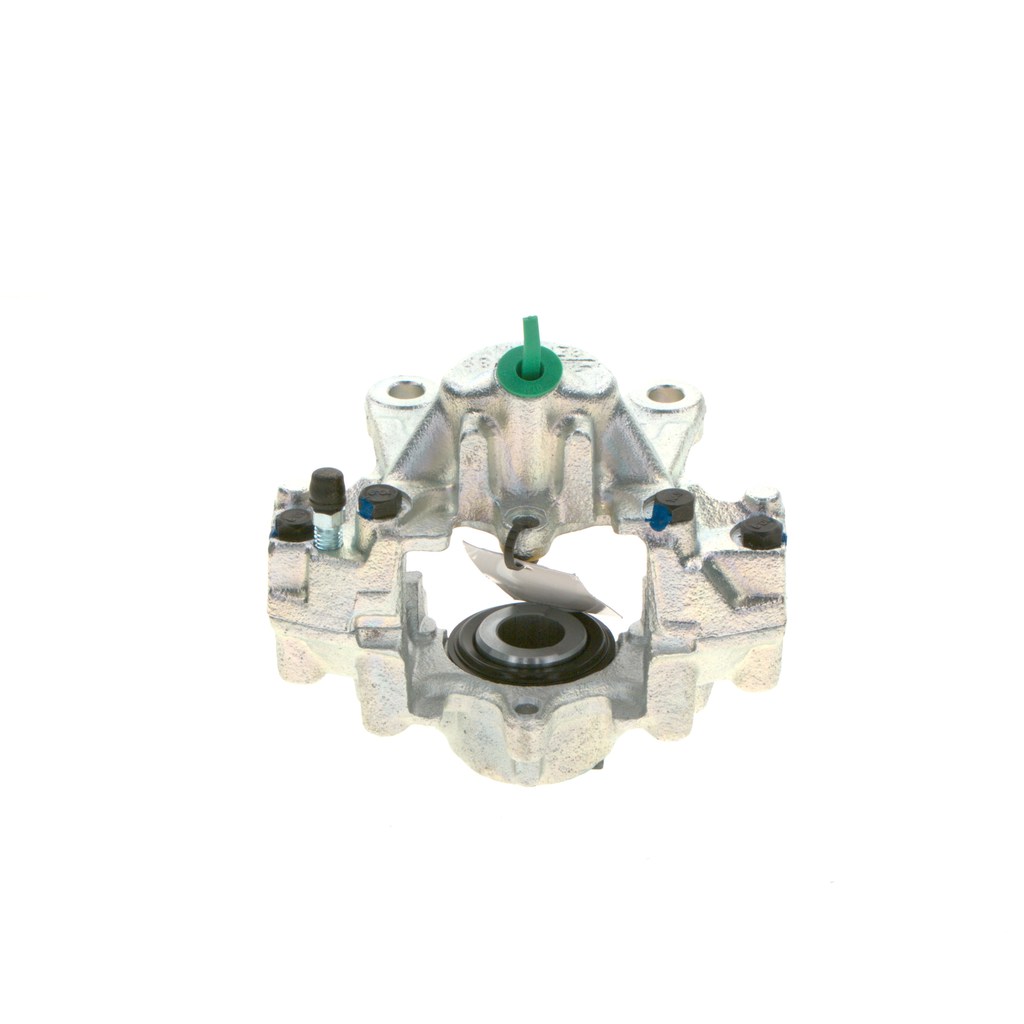 Bremssattel 0 986 473 282 BOSCH 0034237498 CHRYSLER