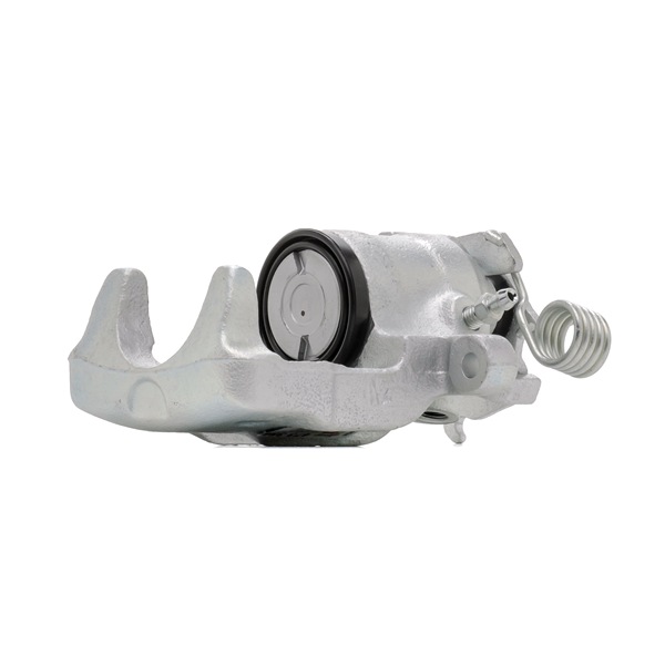 BOSCH CR1085 Bremssattel