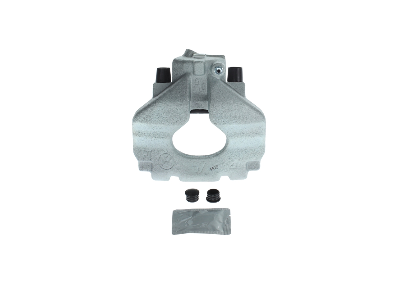 BOSCH CR1099 Jarrusatula