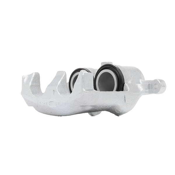 BOSCH CR1403 Pidurisadul