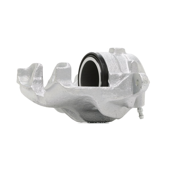 BOSCH CR336 Zacisk hamulca