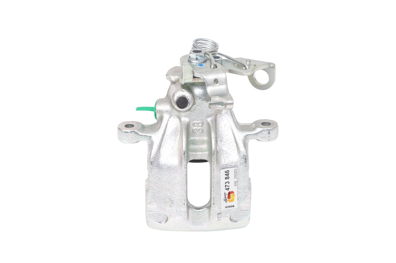 BOSCH CR412 Bremssattel