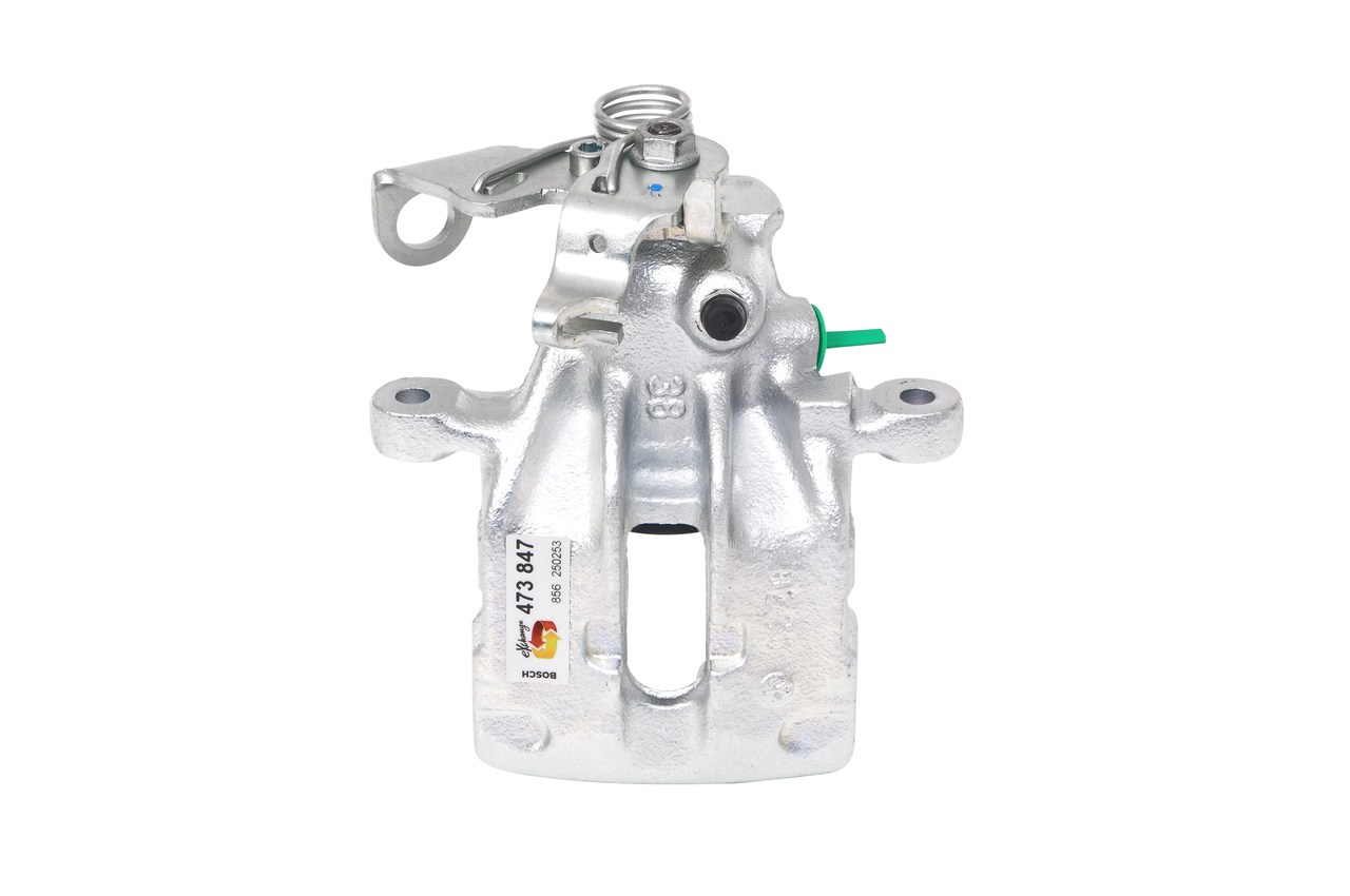 BOSCH CR413 Bremssattel