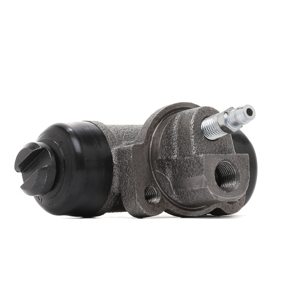 DELPHI LW90133 Cylinderek hamulcowy