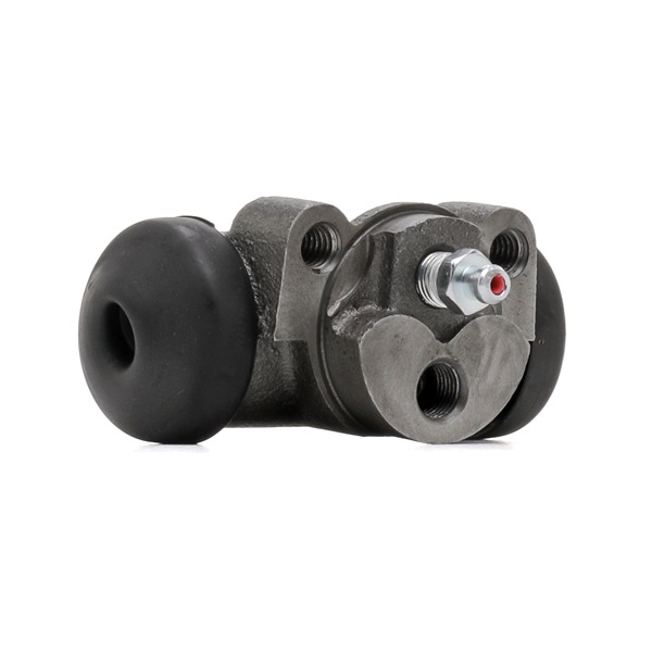 LW90140 DELPHI Cylindre de roue JEEP CHEROKEE 2003 prix