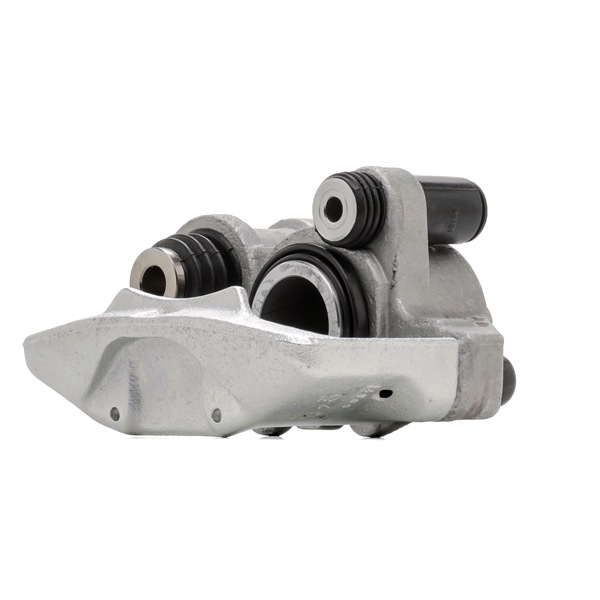 BOSCH CR444 Bremžu suports