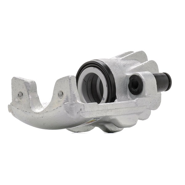 Bremsekaliber 0 986 473 887 BOSCH 4400.J4 CITROËN