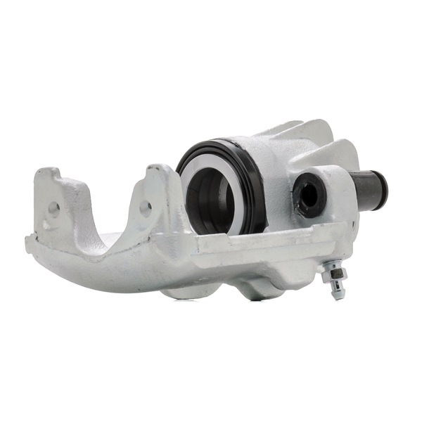Bremsekaliber 0 986 473 888 BOSCH 4401F6 CITROËN