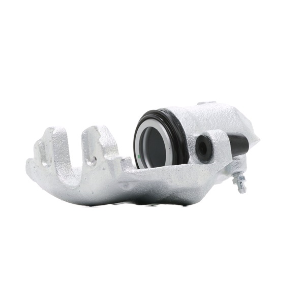 BOSCH CR483 Bremžu suports