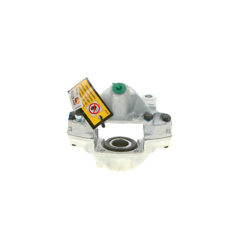 BOSCH Jarrusatula 0 986 473 951 BOSCH 0 986 473 951 Mercedes C-sarja jarrusatula hinta
