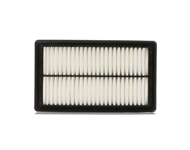 MAHLE ORIGINAL LX 4238 originele Luchtfilter Hyundai i20 mk2 kosten