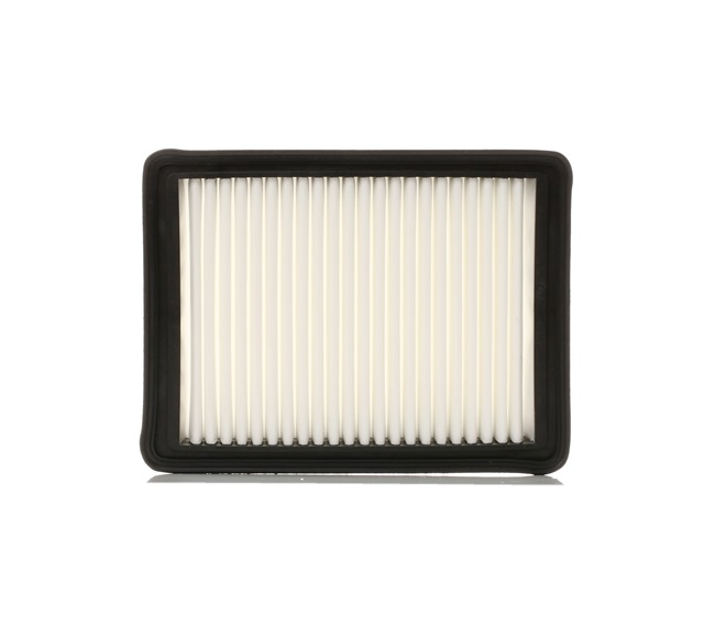 MAHLE ORIGINAL LX 4242 Luftfilter Opel Karl (C16) 1.0 73 PS Benzin Kosten