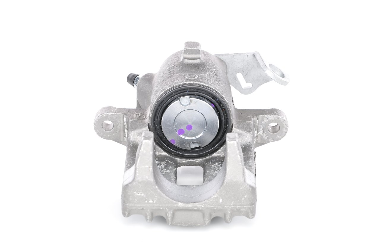 BOSCH 0 986 474 029 Pidurisadul BOSCH CR914 Pidurisadul