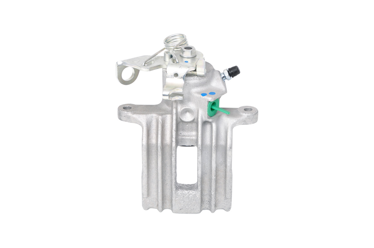 BOSCH 0 986 474 072 Pinza de freno BOSCH CR587 Pinza de freno