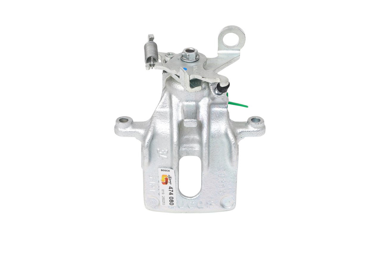 BOSCH CR832 Féknyereg