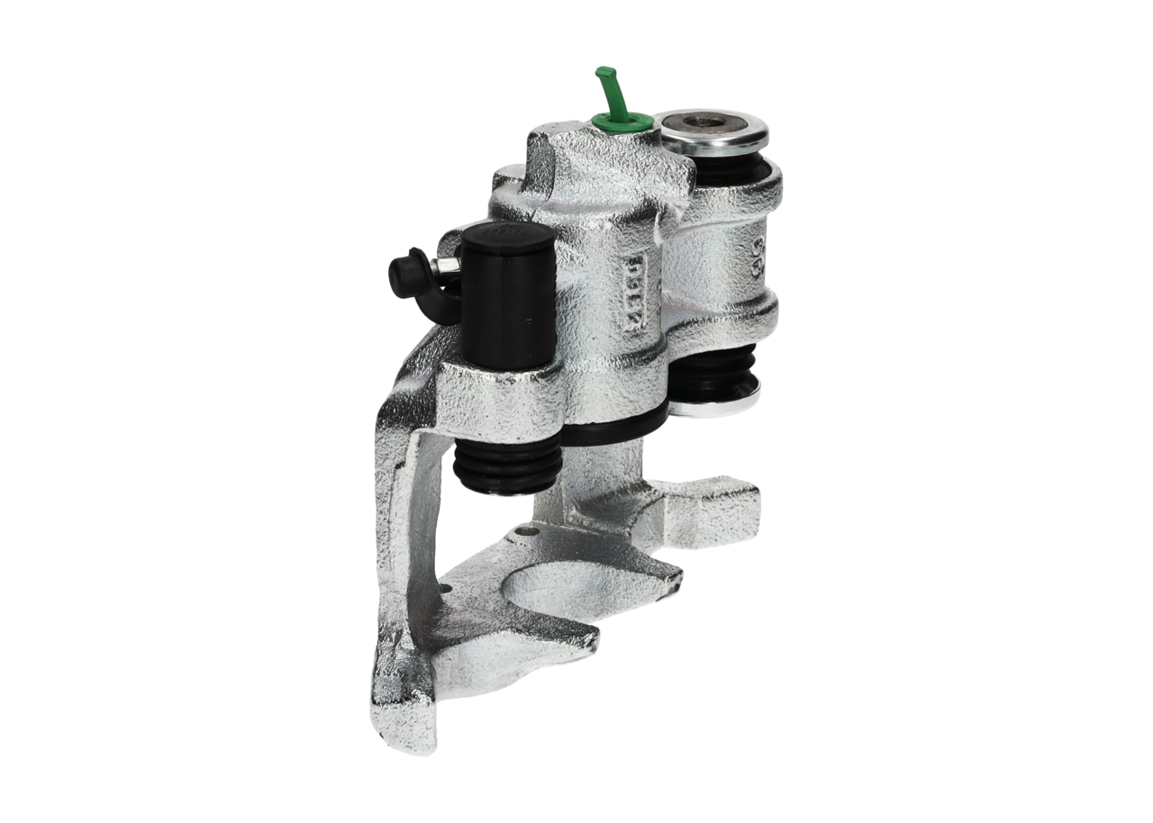 BOSCH Pinza de freno 0 986 474 108 Pinzas de freno BOSCH 301 0 986 474 108 baratos