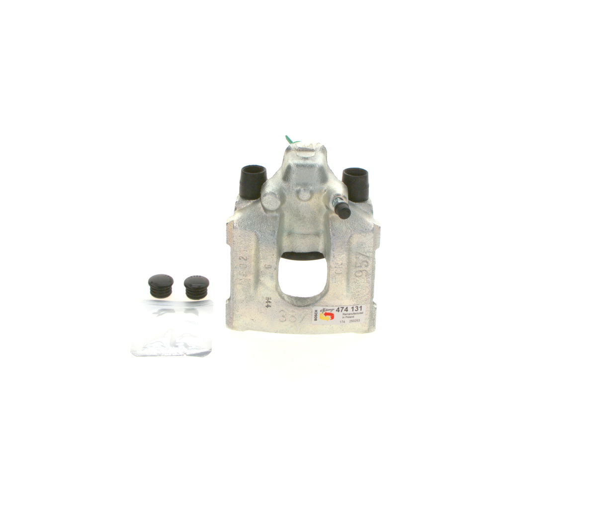 BOSCH CR970 Δαγκάνα φρένων