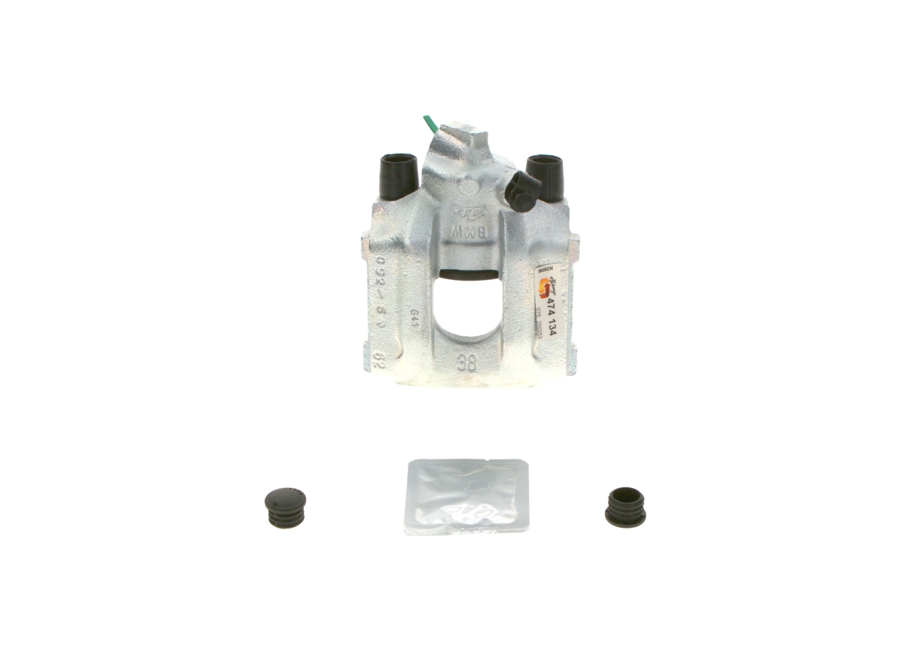BOSCH CR976 Jarrusatula