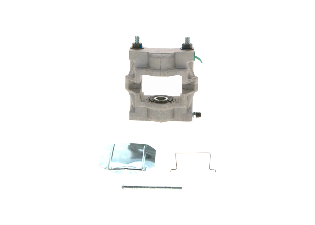 BOSCH CR894 Zacisk hamulca