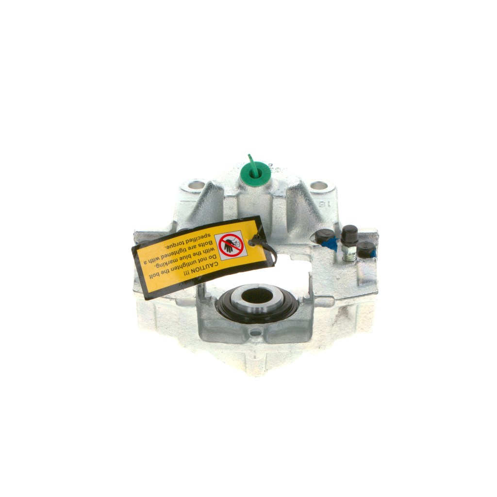 Bromsok 0 986 474 174 BOSCH 001 420 51 83 PEUGEOT