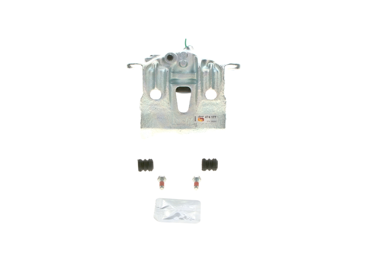 BOSCH CR1024 Bremsecaliper