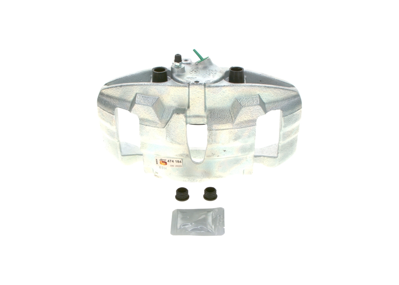 BOSCH 0 986 474 184 Pidurisadul Ford Galaxy wgr odav