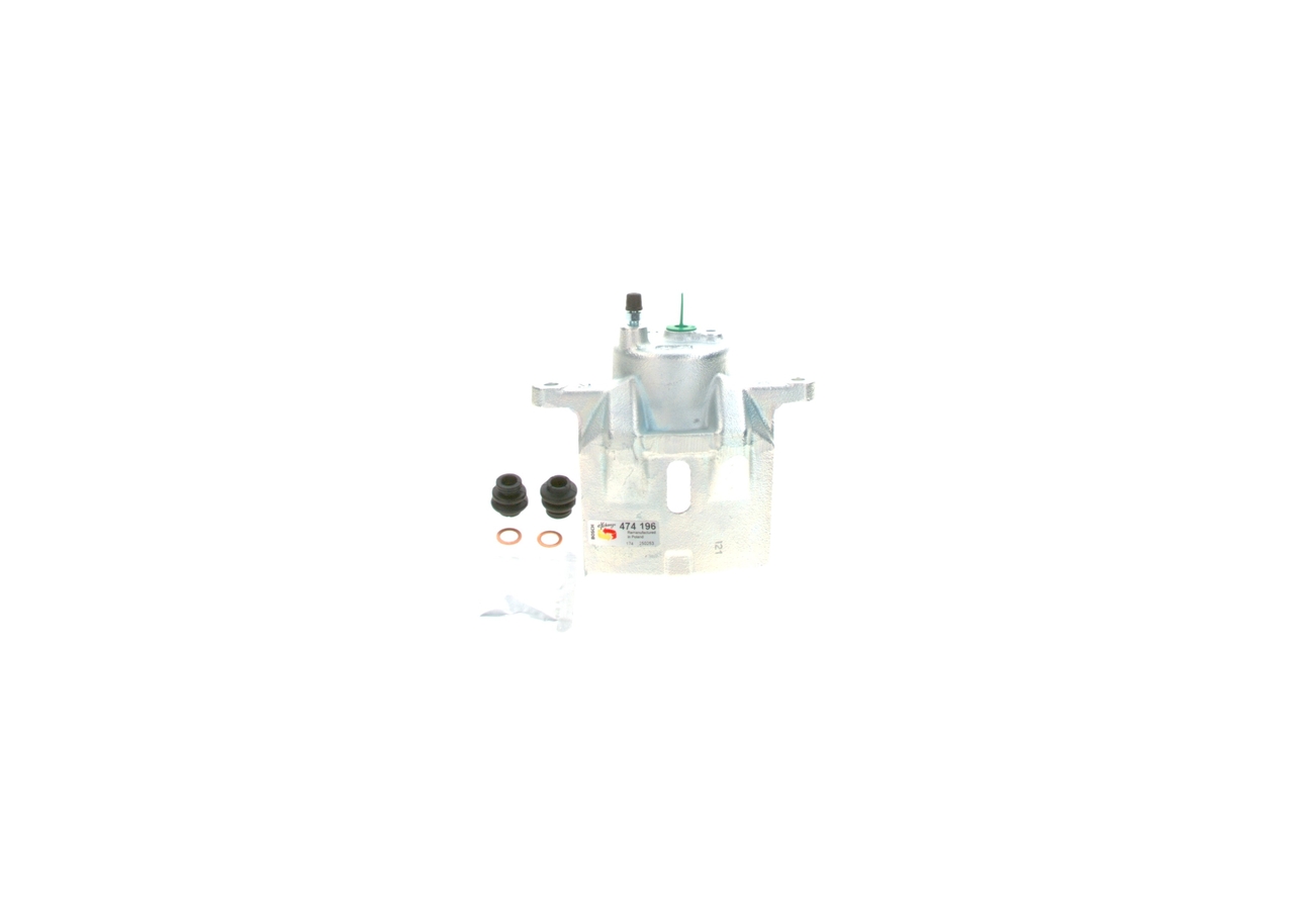 BOSCH CR1148 Jarrusatula