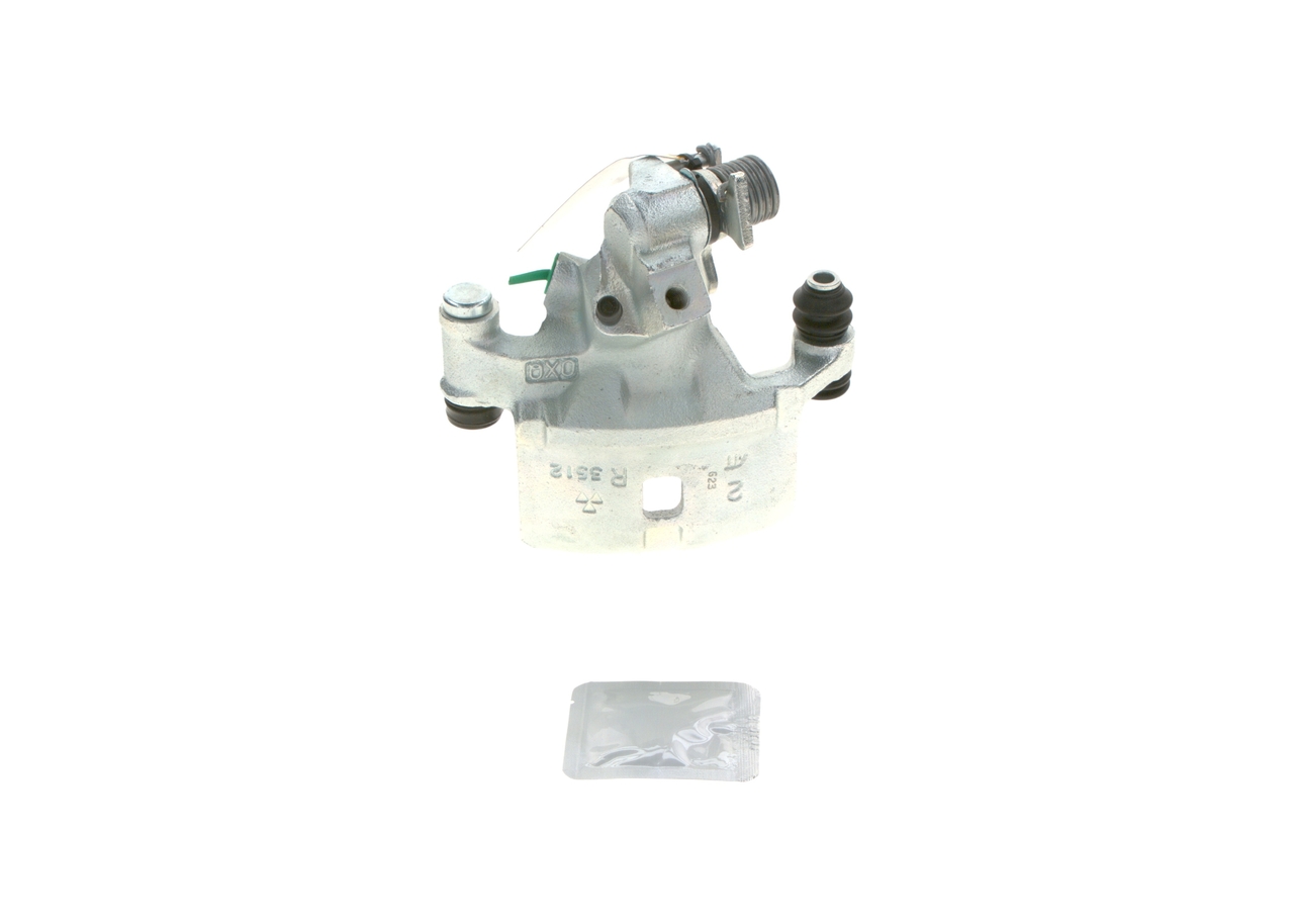 BOSCH CR1178 Δαγκάνα φρένων