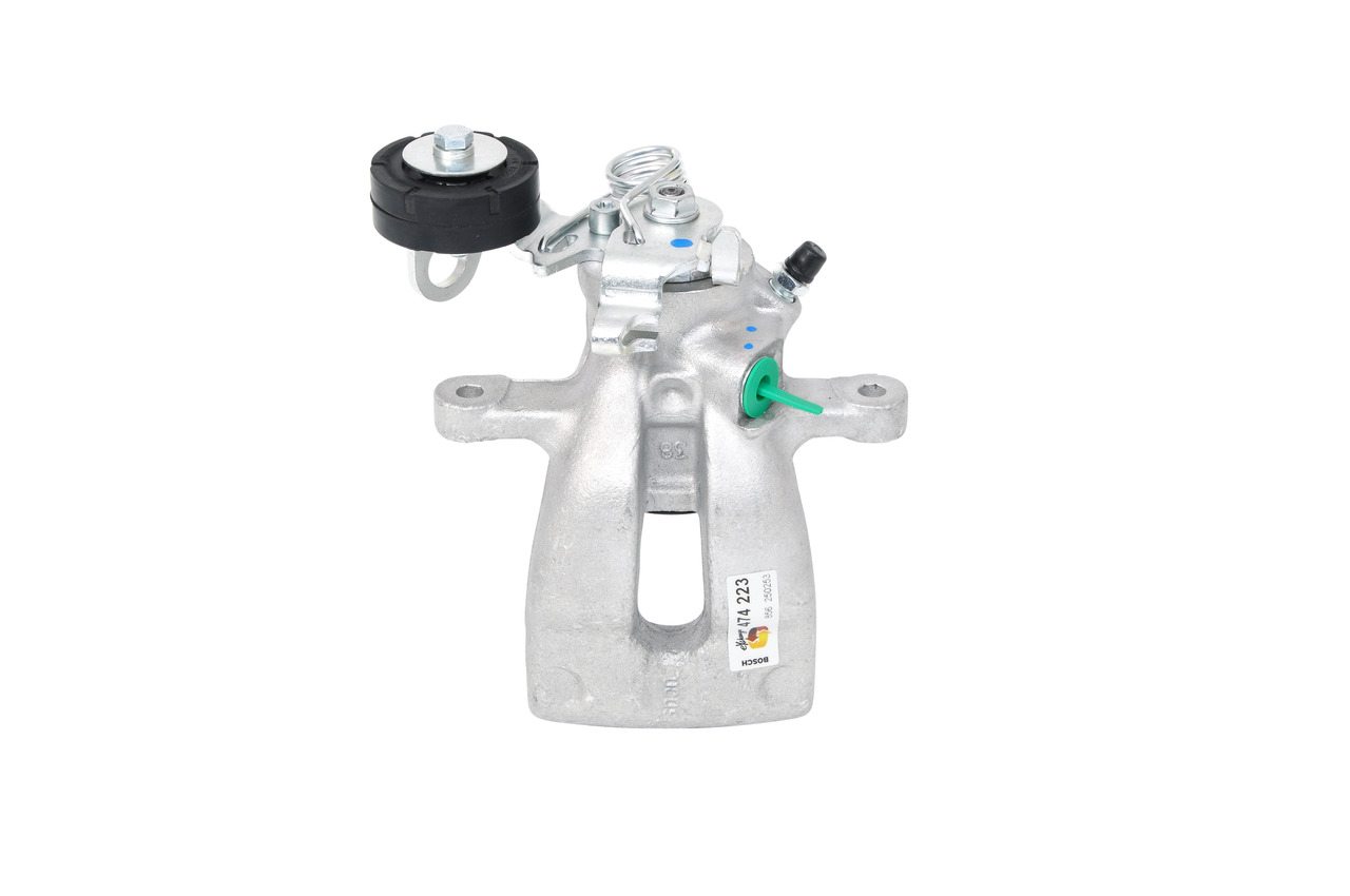 BOSCH CR1196 Δαγκάνα φρένων