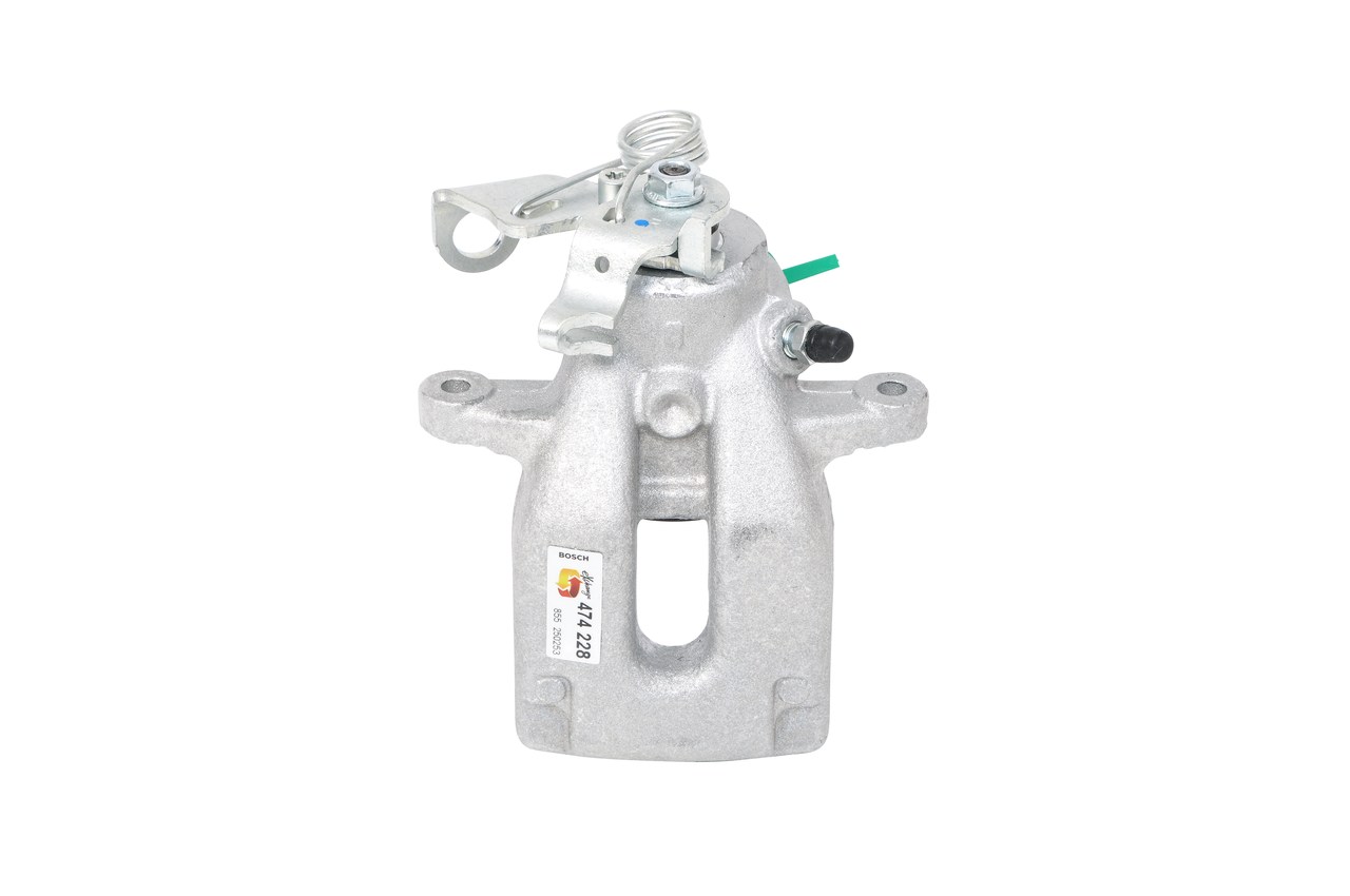 BOSCH 0 986 474 228 prix Étrier de frein PEUGEOT en ligne