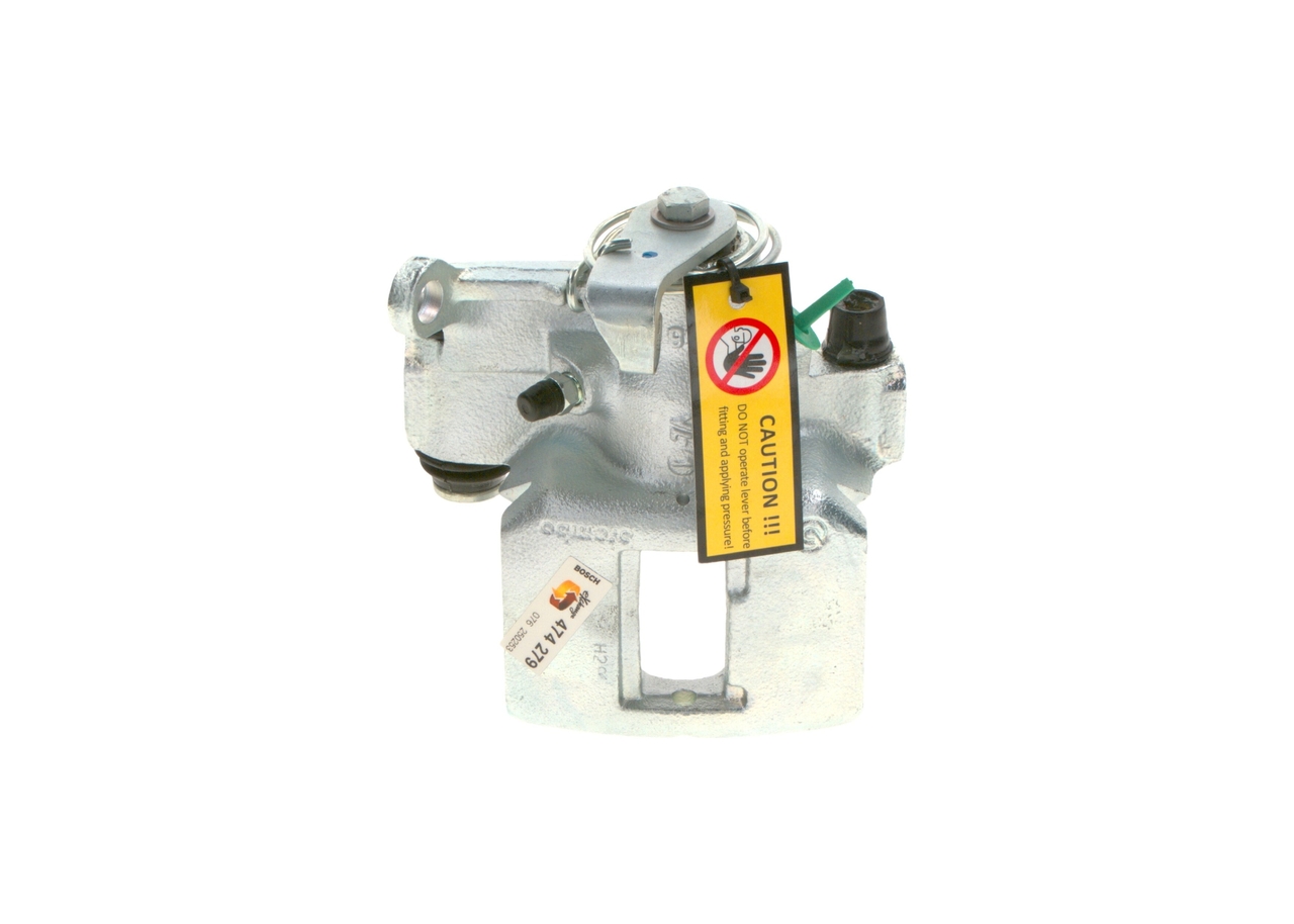 BOSCH CR1304 Étrier de frein