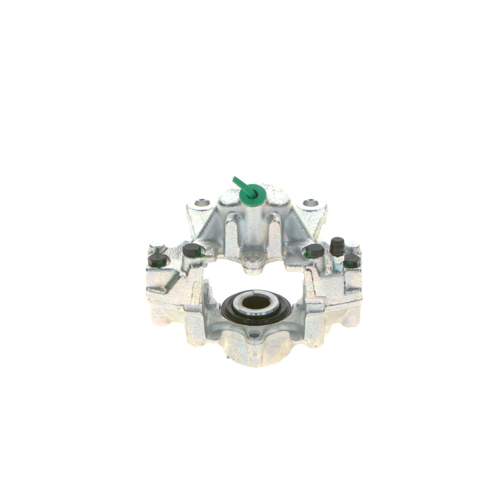 BOSCH CR1308 Remklauw