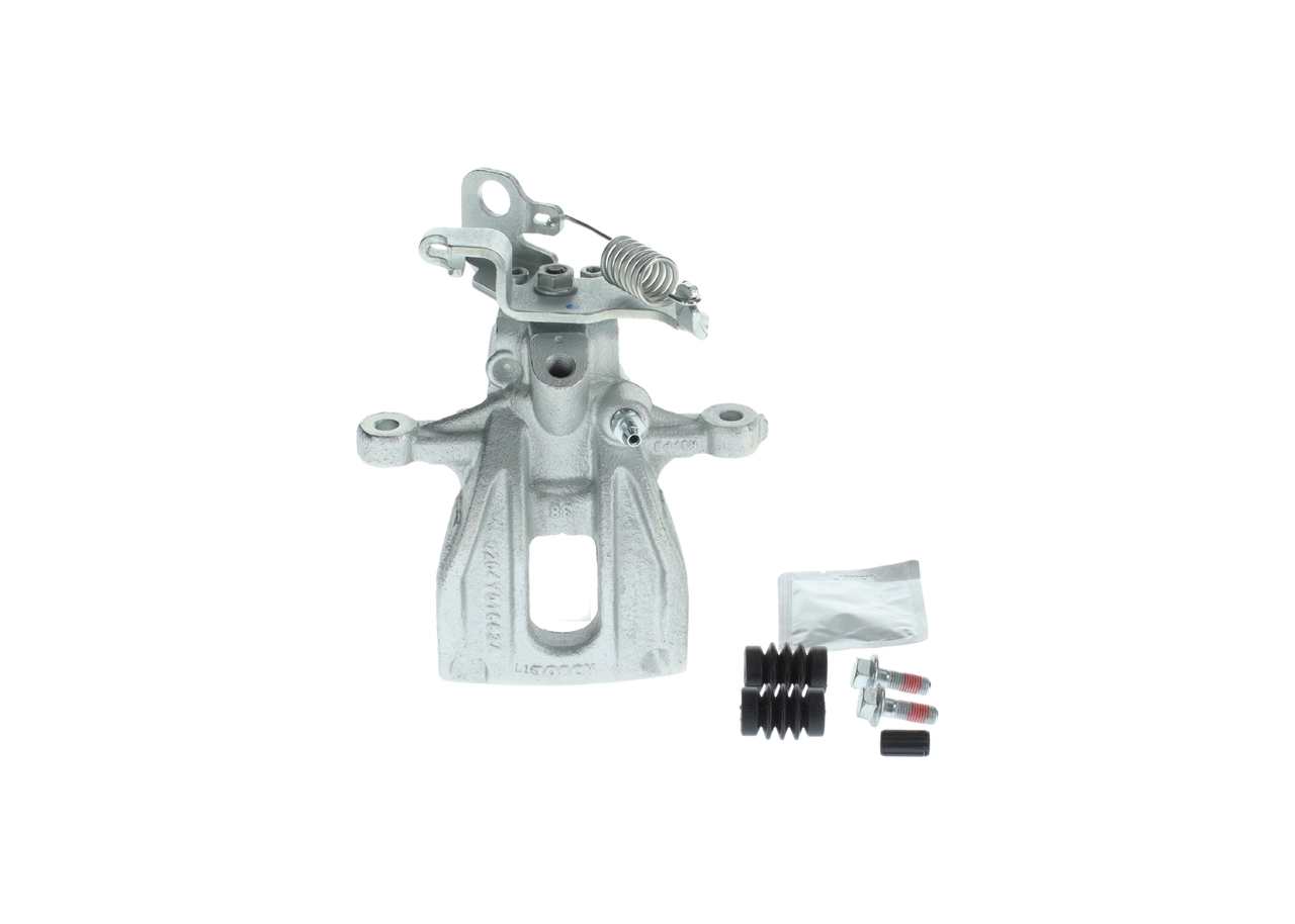 BOSCH CR1320 Remklauw