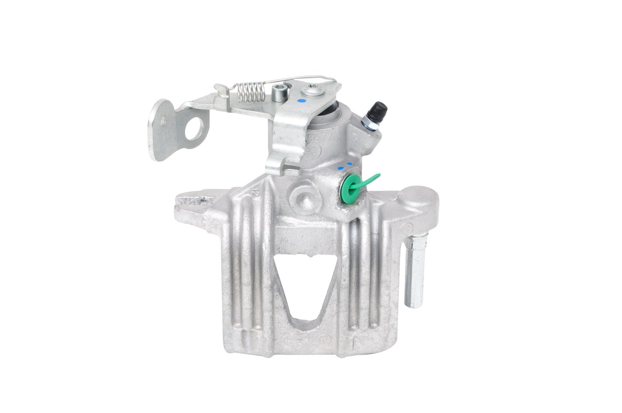 BOSCH CR240 Pinza freno