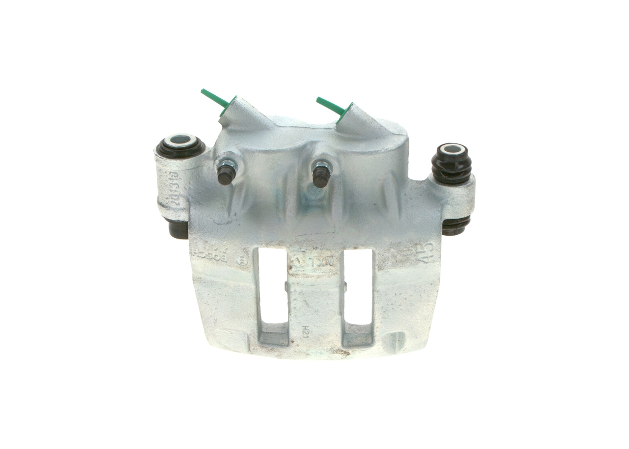 Pinza de freno 0 986 474 328 BOSCH 7711135724 NISSAN