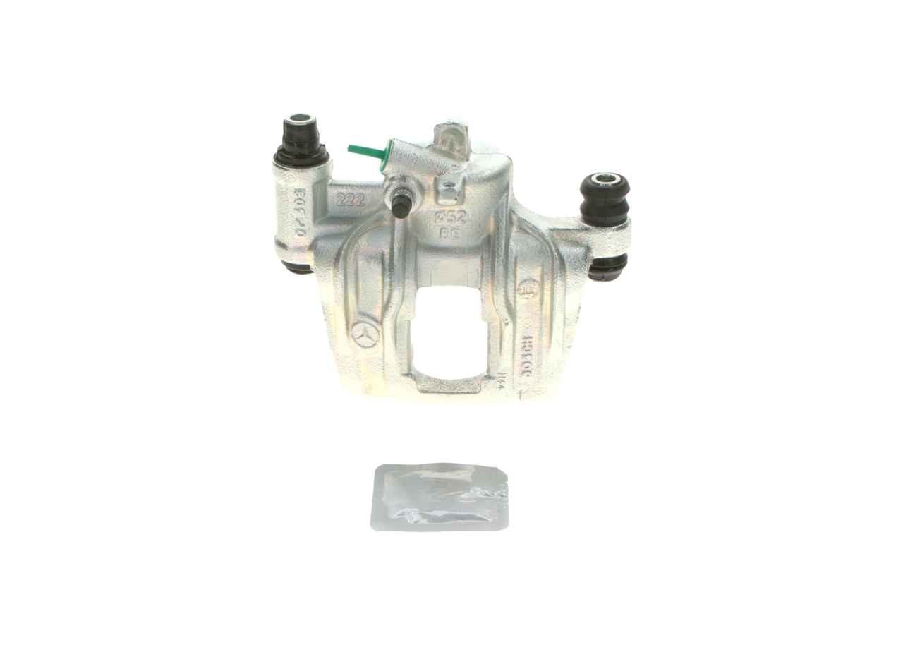 BOSCH 0 986 474 359 Brzdový strmeň VW LT 28-35 II Bus lacné