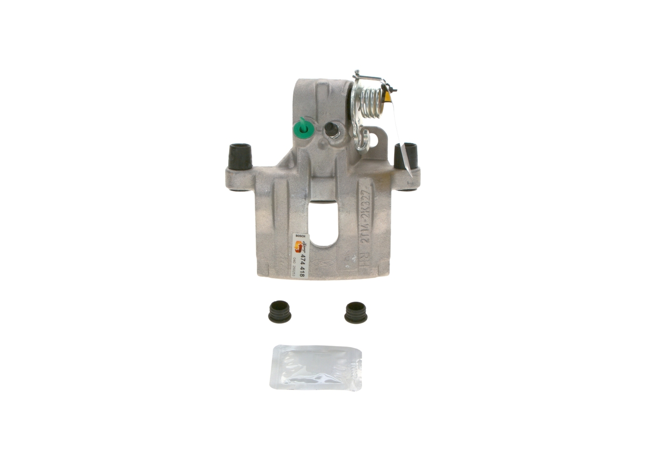 BOSCH CR1394 Pinza de freno