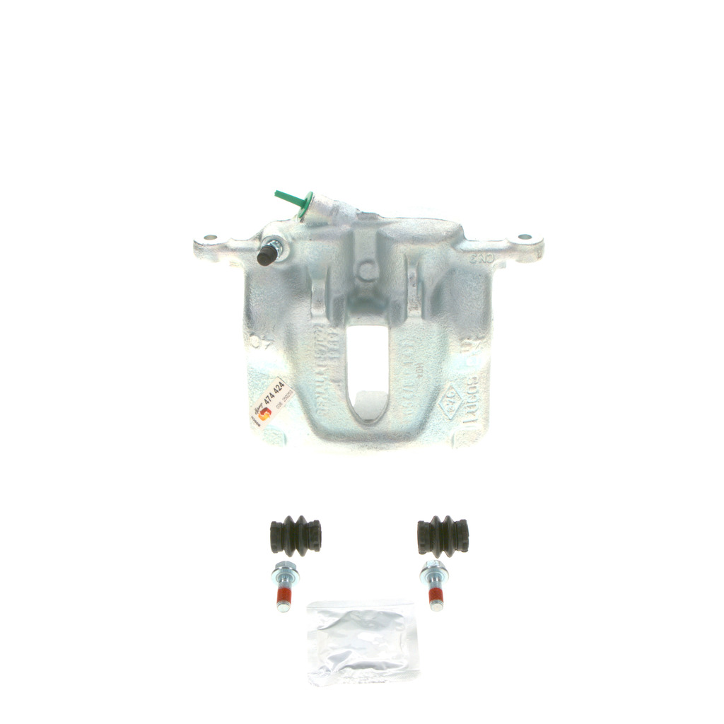 BOSCH CR1404 Bromsok