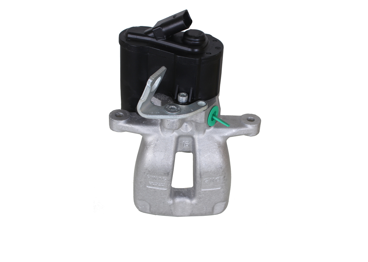 BOSCH CR1453 Pinza freno