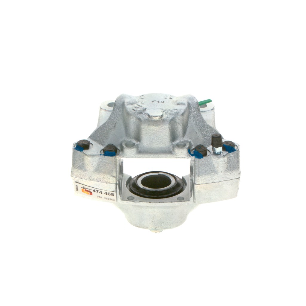 Ammortizzatore 0 986 474 468 BOSCH 5003574 OPEL