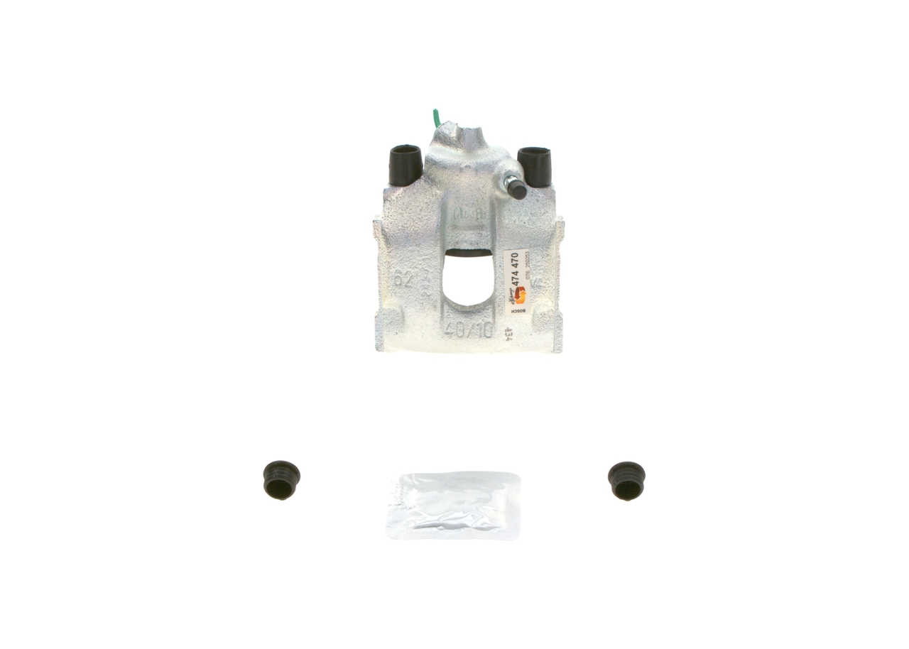 BOSCH CR1461 Jarrusatula