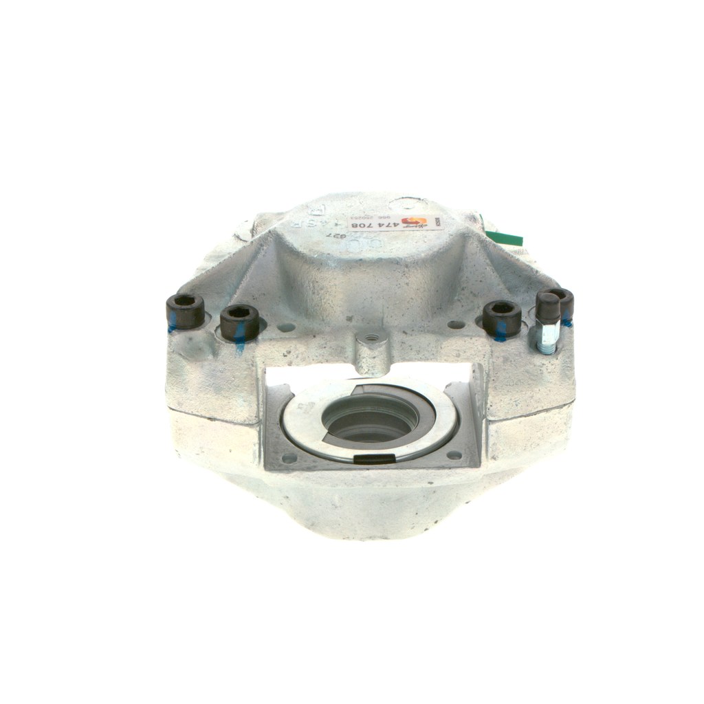 BOSCH CR644 Jarrusatula